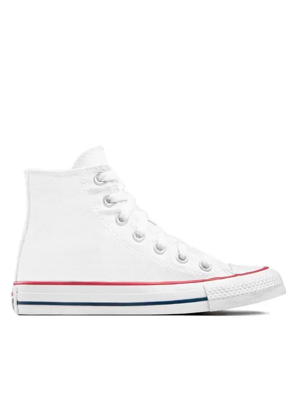 Converse Converse Tenisice Chuck Taylor All Star Classic M7650C Bijela