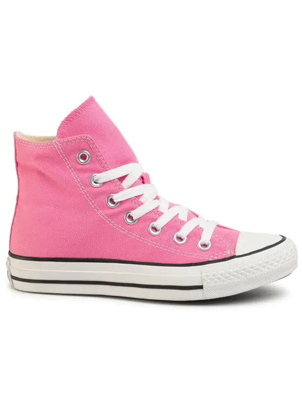 Converse Converse Tenisice Chuck Taylor All Star Classic M9006 Ružičasta