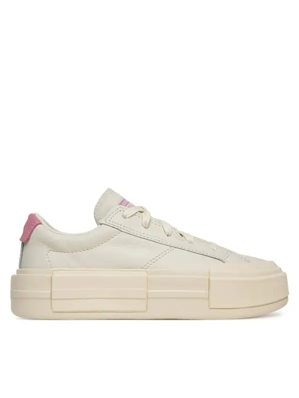 Converse Converse Tenisice Chuck Taylor All Star Cruise A15816C Bijela
