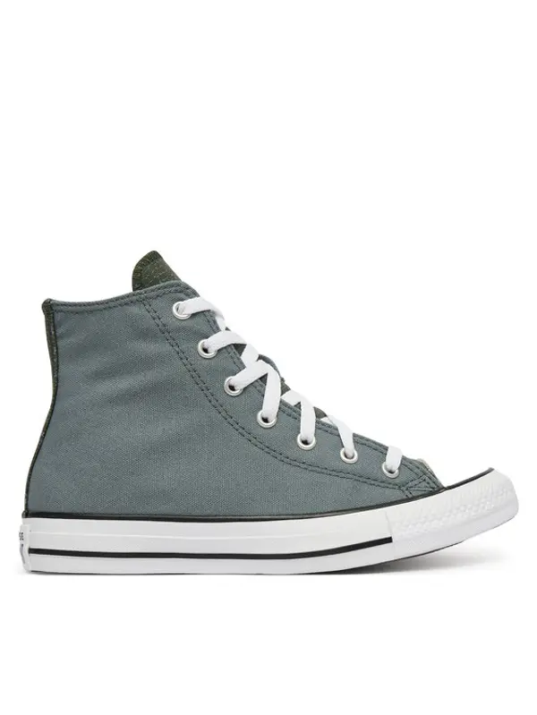 Converse Converse Tenisice Chuck Taylor All Star Dinos A15895C Siva