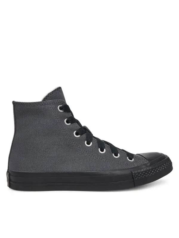 Converse Converse Tenisice Chuck Taylor All Star Heavy Canvas A10511C Crna