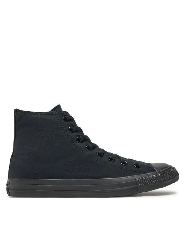 Converse Converse Tenisice Chuck Taylor All Star HI M3310 23 M Crna