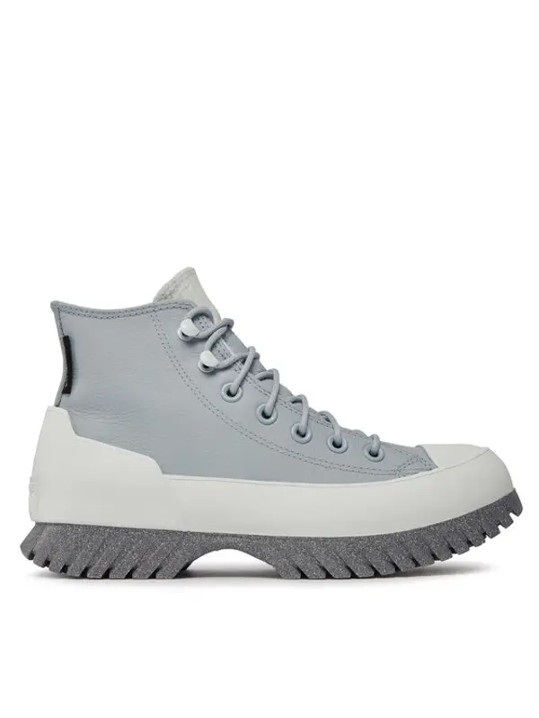 Converse Converse Tenisice Chuck Taylor All Star Lugged 2.0 Cc A05382C Plava