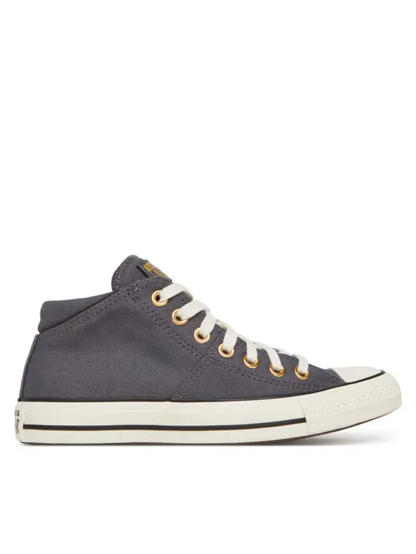 Converse Converse Tenisice Chuck Taylor All Star Madison Gold A13826C Ljubičasta