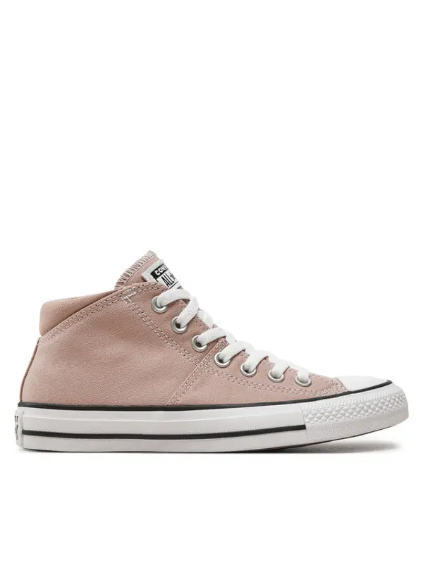 Converse Converse Tenisice Chuck Taylor All Star Madison Mid A06511C Bež
