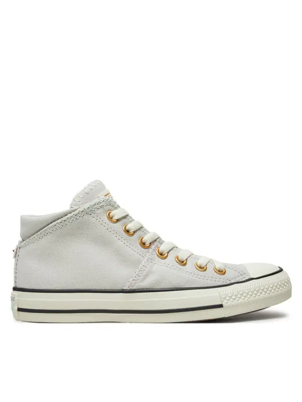 Converse Converse Tenisice Chuck Taylor All Star Madison Mid A08734C Siva