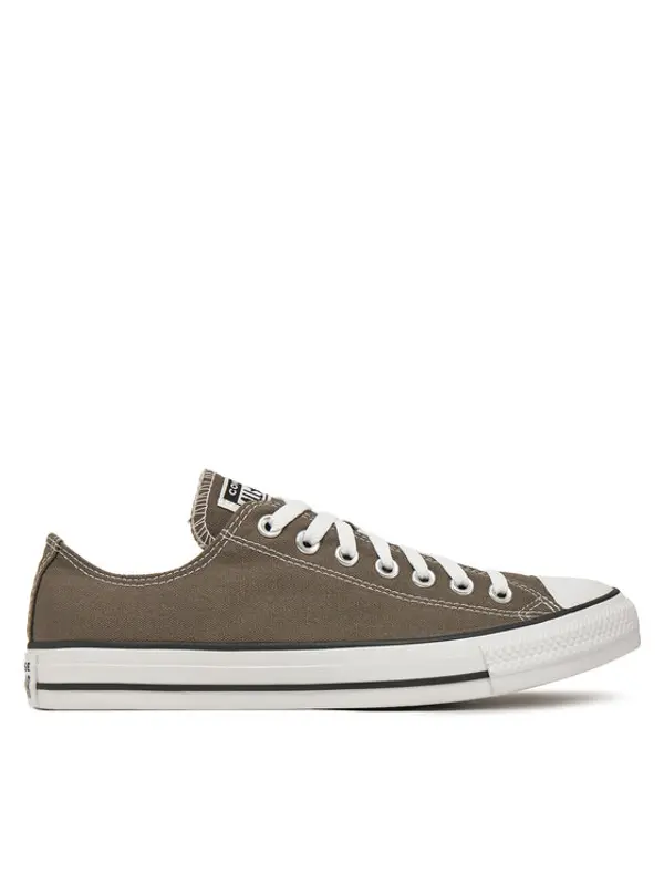 Converse Converse Tenisice Chuck Taylor All Star Ox 1J794 M Siva