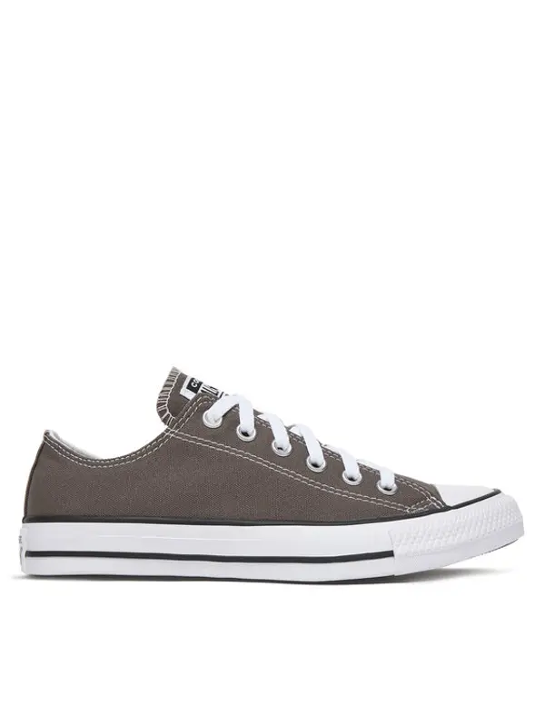 Converse Converse Tenisice Chuck Taylor All Star OX 1J794 Siva