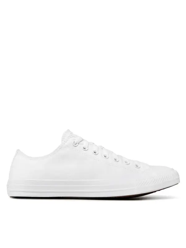 Converse Converse Tenisice Chuck Taylor All Star Sp Ox 1U647 Bijela