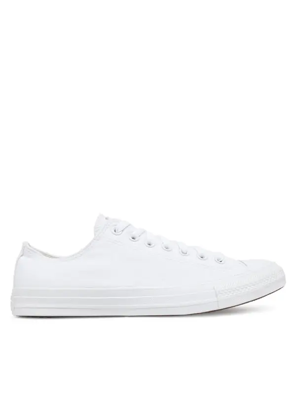 Converse Converse Tenisice Chuck Taylor All Star Sp Ox 1U647 Bijela
