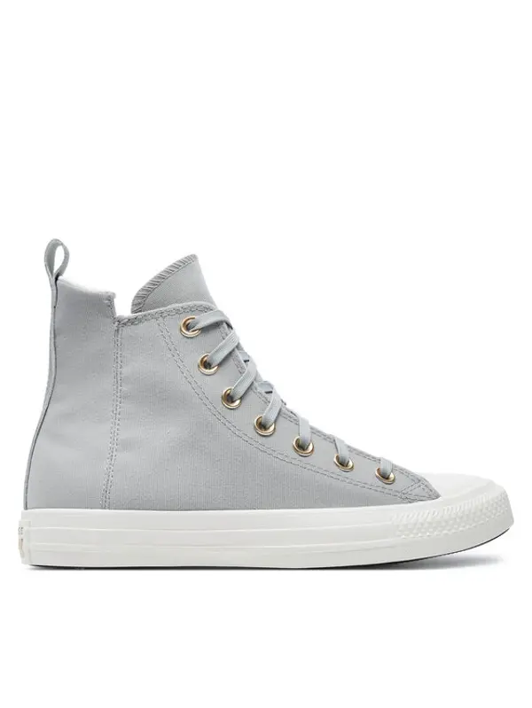 Converse Converse Tenisice Chuck Taylor All Star Tailored Lines A08236C Siva