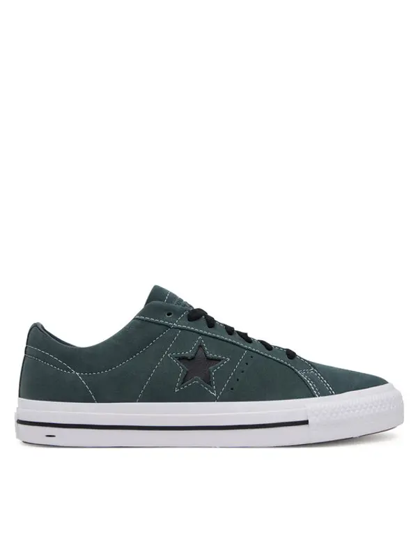 Converse Converse Tenisice Cons One Star Pro A10576C Plava