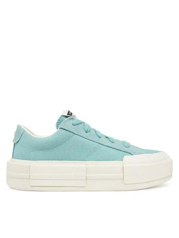 Converse Converse Tenisice Converse Cruise A10653C Plava