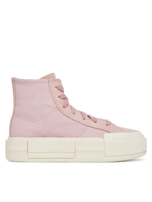 Converse Converse Tenisice Converse Cruise Gold A13818C Ružičasta