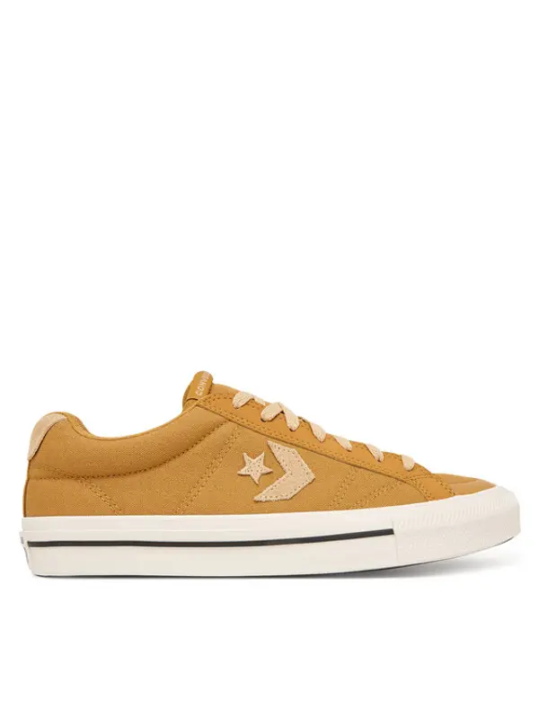 Converse Converse Tenisice Converse Sport Casual A16017C Narančasta