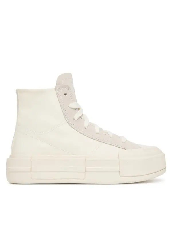 Converse Converse Tenisice Cruise A04688C Bijela