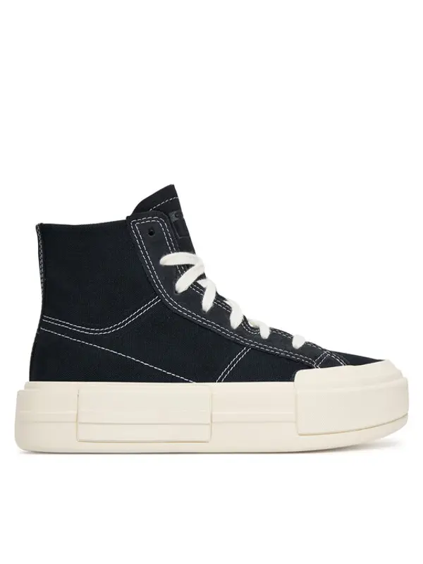 Converse Converse Tenisice Cruise A04689C Crna