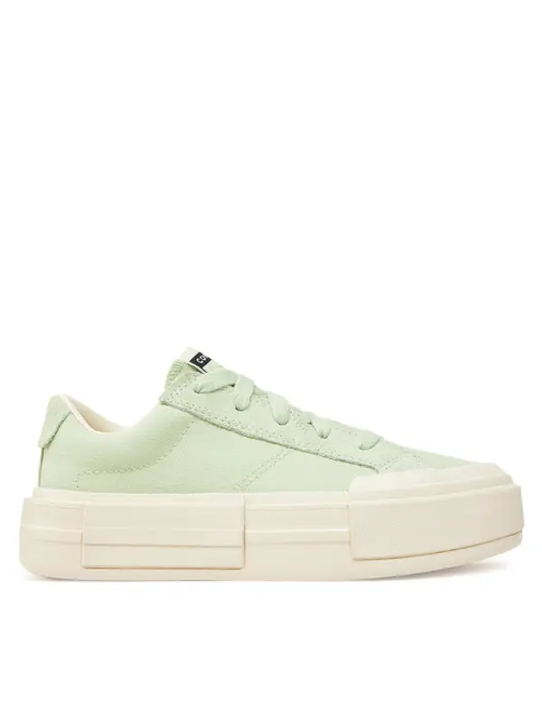 Converse Converse Tenisice Cruise A12594C Zelena