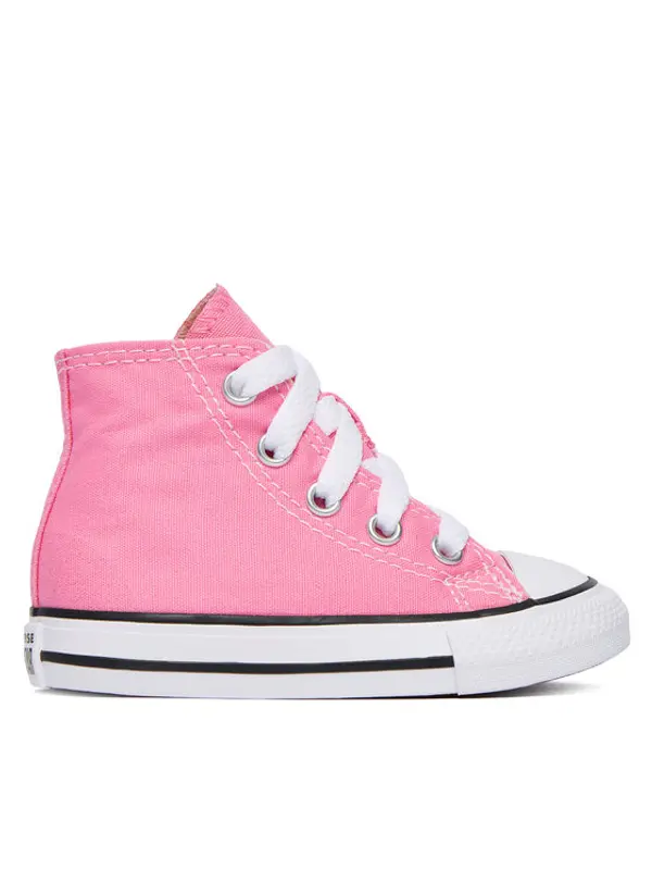Converse Converse Tenisice Inft C/T Allsta 7J234 Ružičasta