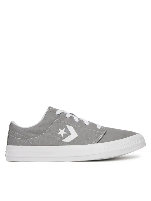 Converse Converse Tenisice LS VULC OX A15626C Siva