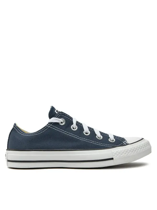 Converse Converse Tenisice M9697 22 M Tamnoplava