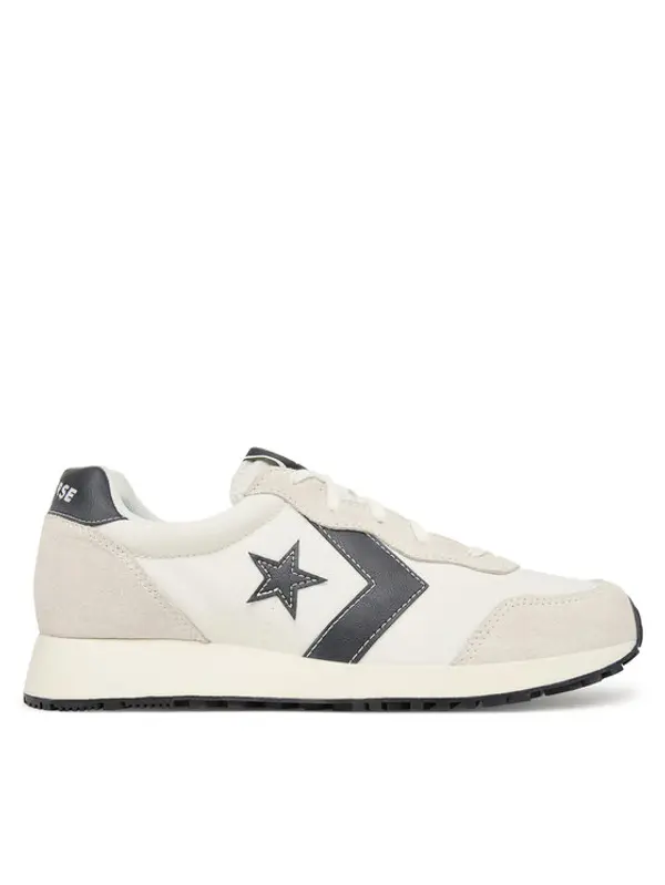 Converse Converse Tenisice Omega Trainer A13323C Bež
