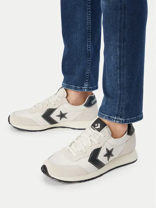 Converse Converse Tenisice Omega Trainer A13323C Bež