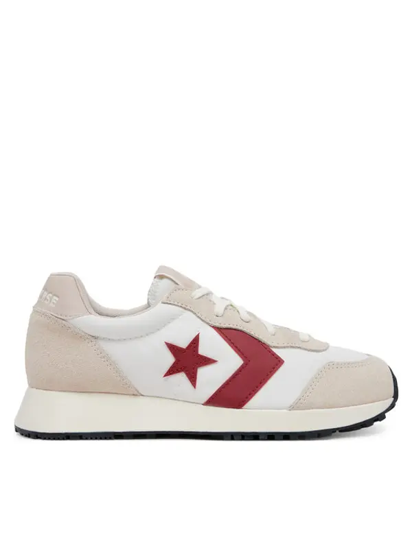Converse Converse Tenisice Omega Trainer A13377C Bež