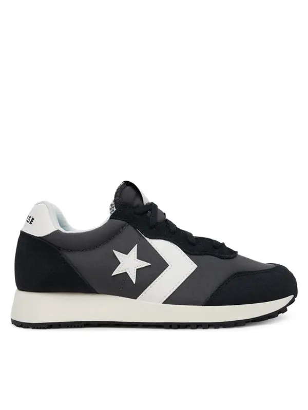 Converse Converse Tenisice Omega Trainer A13378C Crna