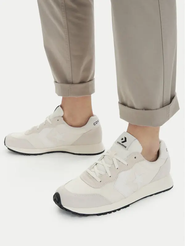 Converse Converse Tenisice Omega Trainer A13469C Bijela