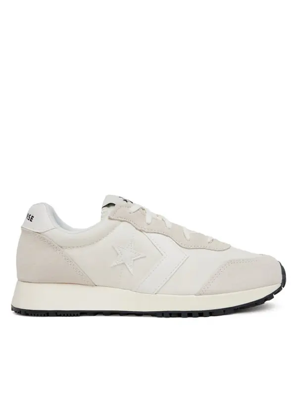 Converse Converse Tenisice Omega Trainer A13469C Bijela