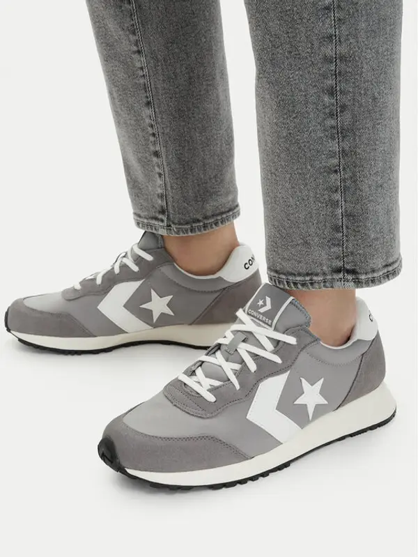 Converse Converse Tenisice Omega Trainer A13470C Siva