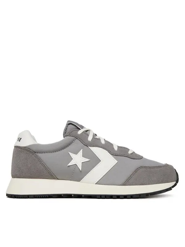 Converse Converse Tenisice Omega Trainer A13470C Siva