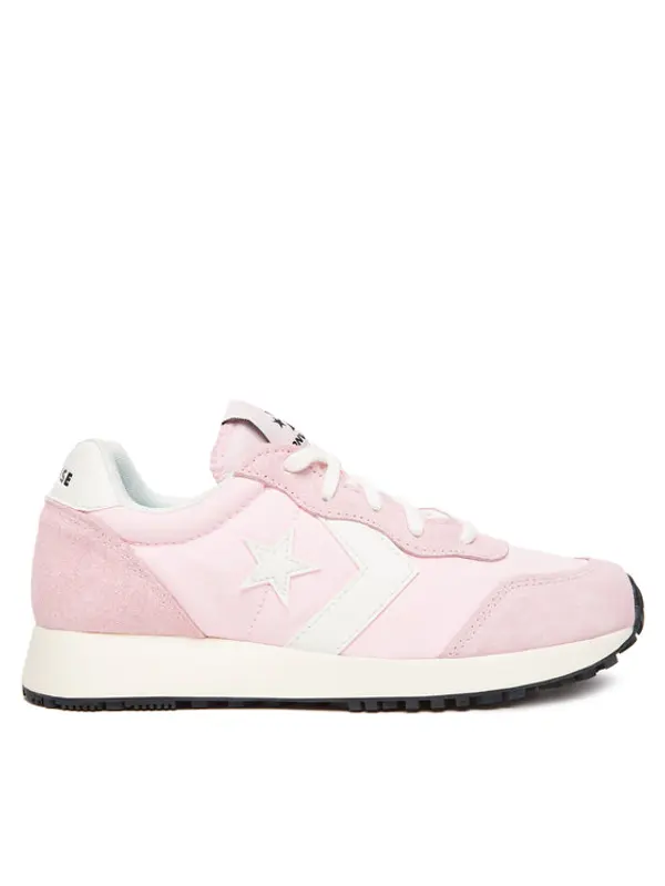 Converse Converse Tenisice Omega Trainer A13471C Ružičasta