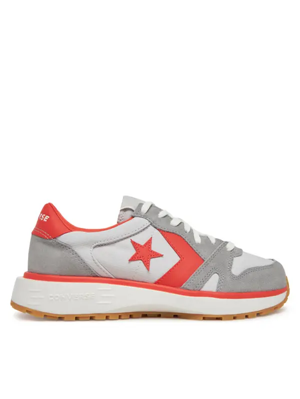 Converse Converse Tenisice Omni Trainer A13372C Siva