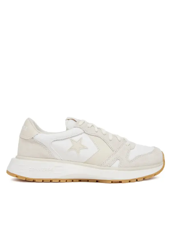 Converse Converse Tenisice Omni Trainer A13465C Bež