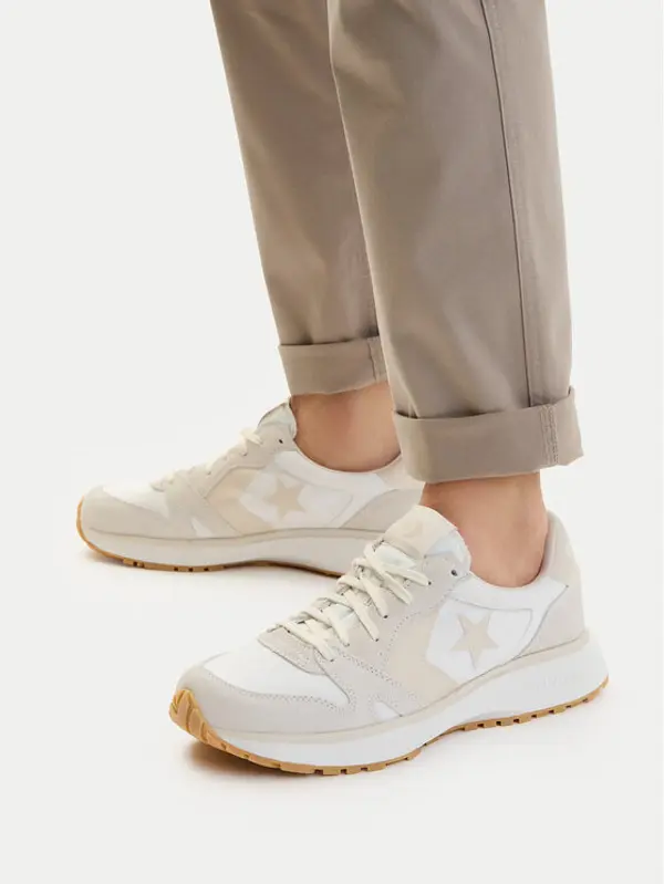 Converse Converse Tenisice Omni Trainer A13465C Bež
