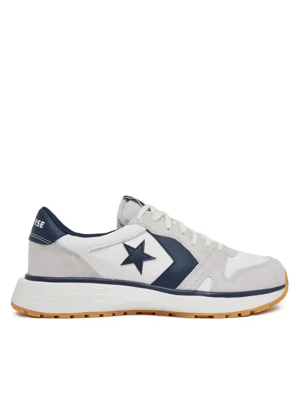 Converse Converse Tenisice Omni Trainer A13467C Siva