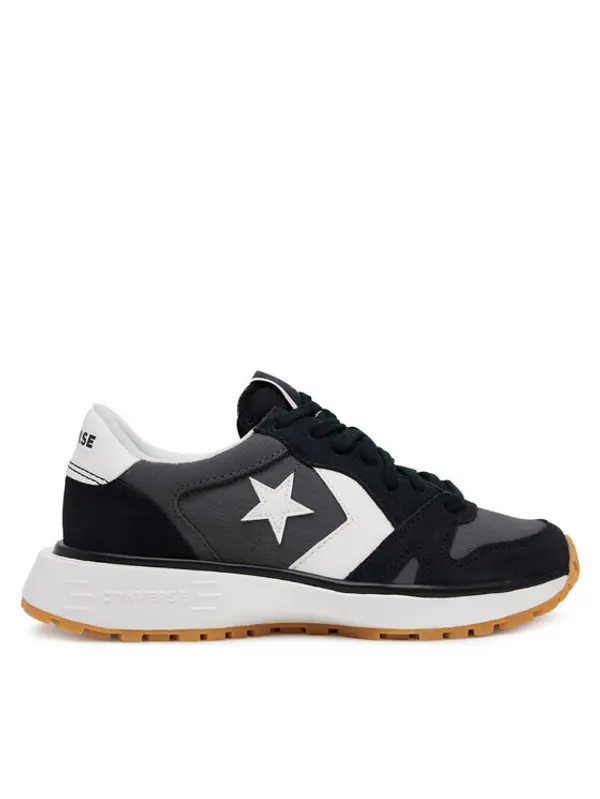 Converse Converse Tenisice Omni Trainer A13468C Crna