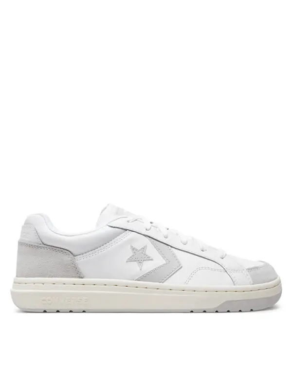 Converse Converse Tenisice Pro Blaze Classic A09850C Bijela