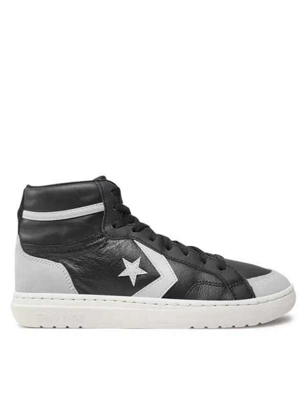 Converse Converse Tenisice Pro Blaze Classic A11528C Crna