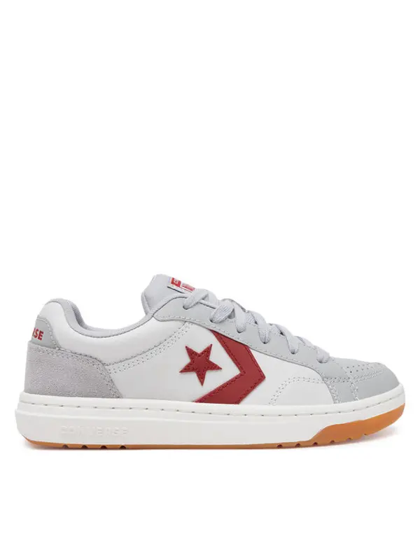 Converse Converse Tenisice Pro Blaze Classic A12719C Siva