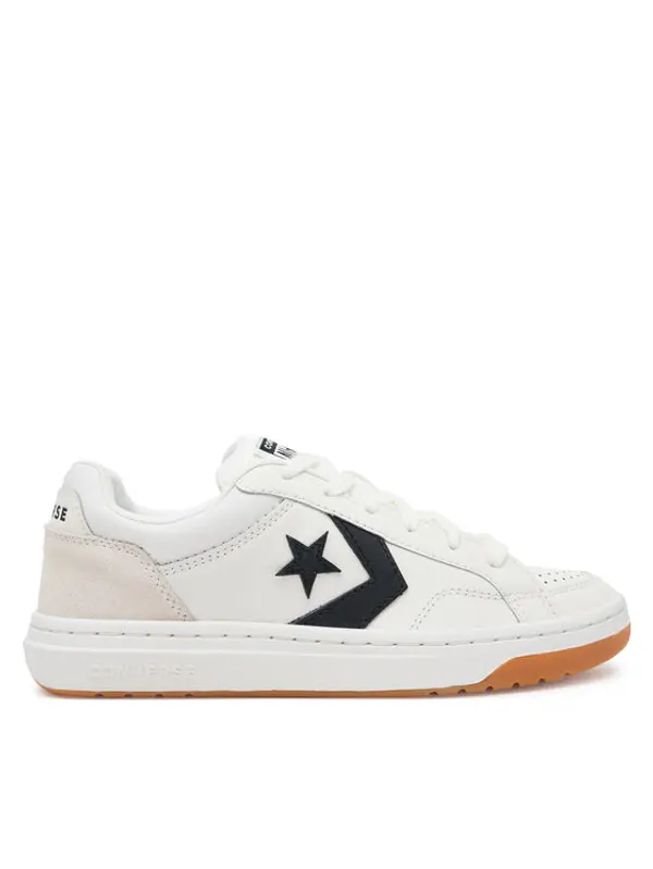 Converse Converse Tenisice Pro Blaze Classic A12720C Écru