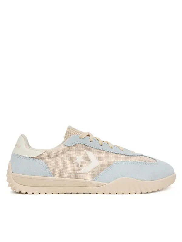 Converse Converse Tenisice Run Star A11860C Écru