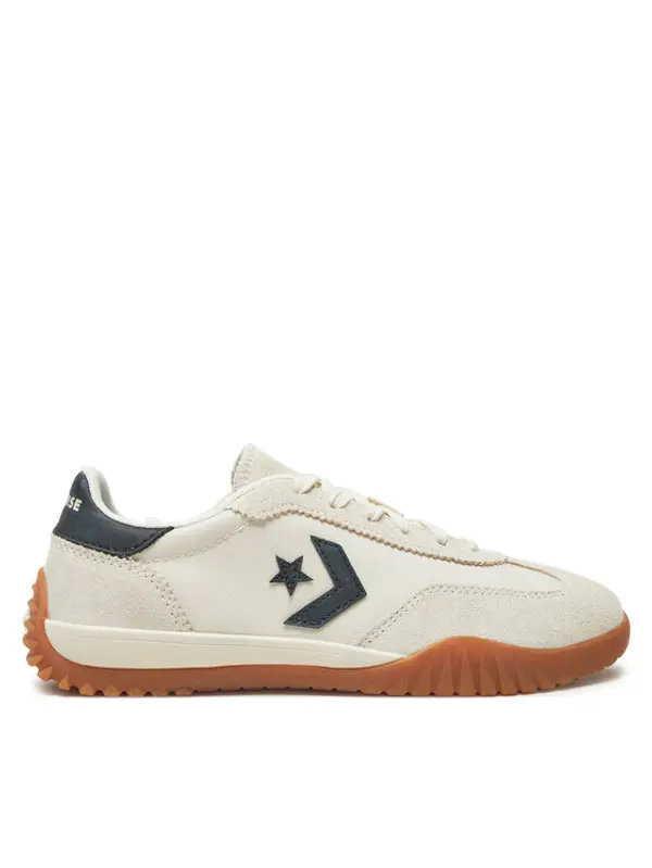 Converse Converse Tenisice Run Star Trainer A08262C Bež