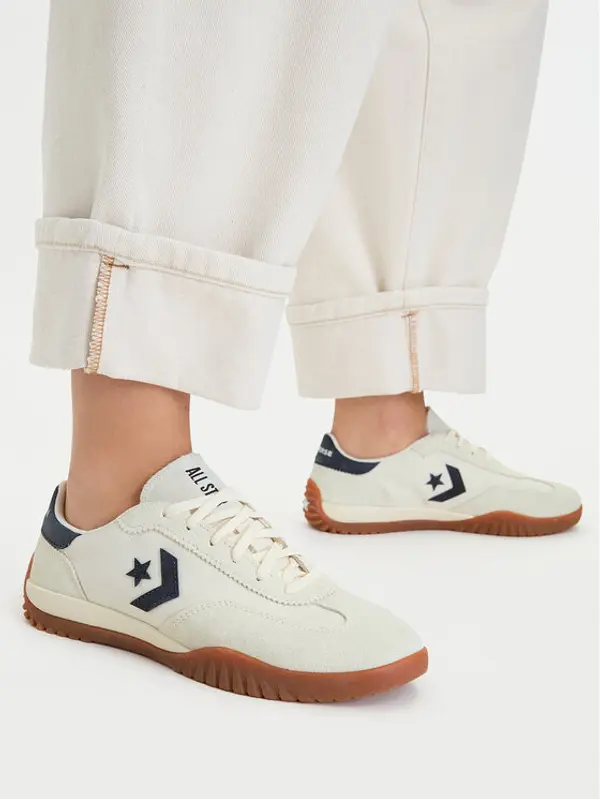 Converse Converse Tenisice Run Star Trainer A08262C Bež