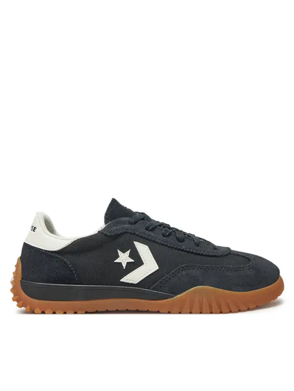 Converse Converse Tenisice Run Star Trainer A08263C Crna