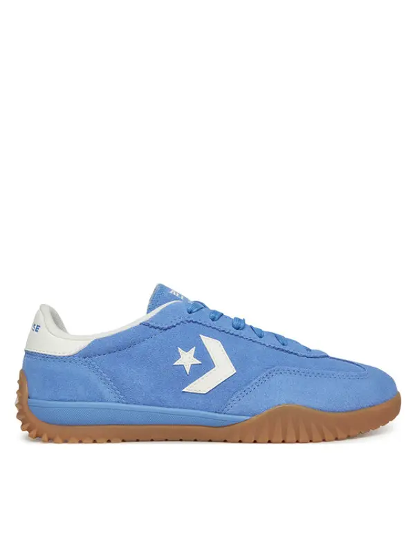 Converse Converse Tenisice Run Star Trainer A11504C Plava