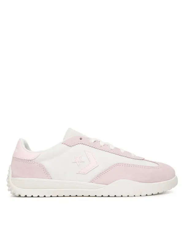 Converse Converse Tenisice Run Star Trainer A15069C Ružičasta
