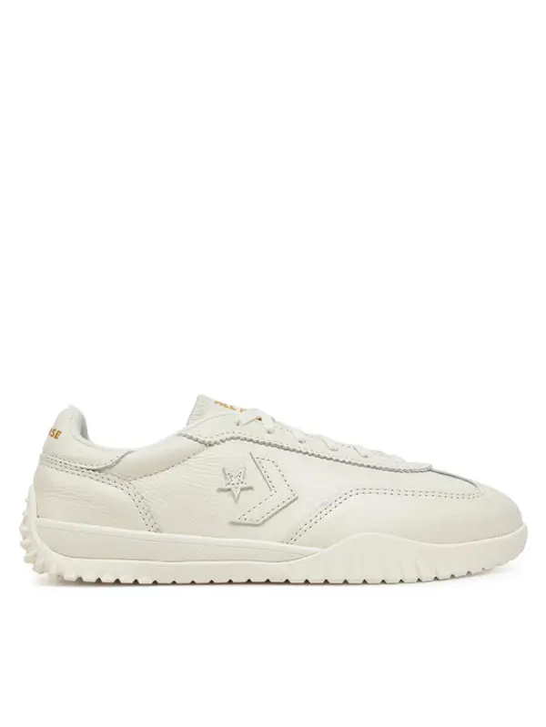 Converse Converse Tenisice Run Star Trainer Gold A12778C Écru